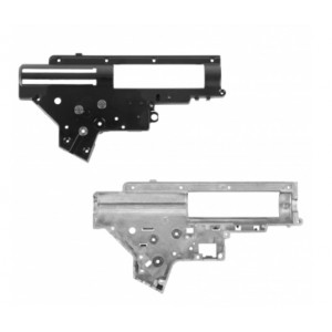 Гирбокс (East Crane) SR25 MP2017 Гирбокс (East Crane) SR25 MP2017